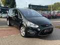 Ford S-Max Titanium 2.0TDCI*Aut.*7xSitze*Pano*VOLL! Nero - thumbnail 3