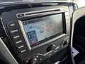 Ford S-Max Titanium 2.0TDCI*Aut.*7xSitze*Pano*VOLL! Nero - thumbnail 25