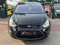 Ford S-Max Titanium 2.0TDCI*Aut.*7xSitze*Pano*VOLL! Nero - thumbnail 2