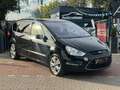 Ford S-Max Titanium 2.0TDCI*Aut.*7xSitze*Pano*VOLL! Nero - thumbnail 1