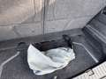 Ford S-Max Titanium 2.0TDCI*Aut.*7xSitze*Pano*VOLL! Nero - thumbnail 23