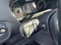 Ford S-Max Titanium 2.0TDCI*Aut.*7xSitze*Pano*VOLL! Nero - thumbnail 26