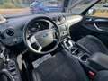 Ford S-Max Titanium 2.0TDCI*Aut.*7xSitze*Pano*VOLL! Nero - thumbnail 12