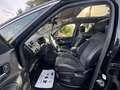 Ford S-Max Titanium 2.0TDCI*Aut.*7xSitze*Pano*VOLL! Nero - thumbnail 13