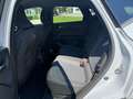 Renault Captur TCe 115 Techno Navi Kamera Grau - thumbnail 6