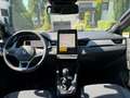 Renault Captur TCe 115 Techno Navi Kamera Grau - thumbnail 8