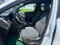 Renault Captur TCe 115 Techno Navi Kamera Grau - thumbnail 5