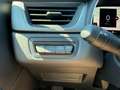 Renault Captur TCe 115 Techno Navi Kamera Grau - thumbnail 16