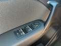 Renault Captur TCe 115 Techno Navi Kamera Grau - thumbnail 15