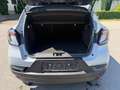 Renault Captur TCe 115 Techno Navi Kamera Grau - thumbnail 7