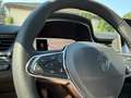 Renault Captur TCe 115 Techno Navi Kamera Grau - thumbnail 14