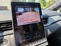 Renault Captur TCe 115 Techno Navi Kamera Grau - thumbnail 11