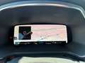 Renault Captur TCe 115 Techno Navi Kamera Grau - thumbnail 9