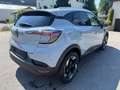 Renault Captur TCe 115 Techno Navi Kamera Grau - thumbnail 3
