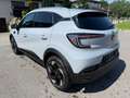 Renault Captur TCe 115 Techno Navi Kamera Grau - thumbnail 2