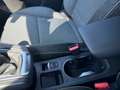 Renault Captur TCe 115 Techno Navi Kamera Grau - thumbnail 13