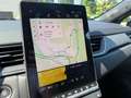 Renault Captur TCe 115 Techno Navi Kamera Grau - thumbnail 10