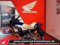 Honda CB 1100 Super Bol`dor SC11 Eckert - Oldtimer Azul - thumbnail 5