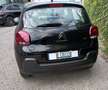 Citroen C3 C3 1.2 puretech Feel Pack s&s Nero - thumbnail 3
