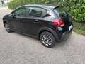 Citroen C3 C3 1.2 puretech Feel Pack s&s Nero - thumbnail 2