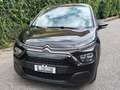 Citroen C3 C3 1.2 puretech Feel Pack s&s Nero - thumbnail 1