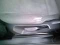 SEAT Altea Altea 1.9 tdi Style (stylance) Schwarz - thumbnail 21