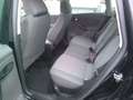 SEAT Altea Altea 1.9 tdi Style (stylance) Schwarz - thumbnail 18