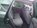 SEAT Altea Altea 1.9 tdi Style (stylance) Schwarz - thumbnail 17