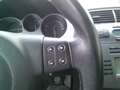 SEAT Altea Altea 1.9 tdi Style (stylance) Schwarz - thumbnail 11