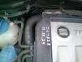 SEAT Altea Altea 1.9 tdi Style (stylance) Schwarz - thumbnail 23
