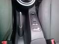 SEAT Altea Altea 1.9 tdi Style (stylance) Schwarz - thumbnail 14