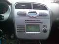 SEAT Altea Altea 1.9 tdi Style (stylance) Schwarz - thumbnail 12