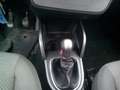 SEAT Altea Altea 1.9 tdi Style (stylance) Schwarz - thumbnail 13