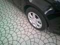 SEAT Altea Altea 1.9 tdi Style (stylance) Schwarz - thumbnail 6