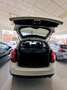 SsangYong Korando D20T Premium 4x2 Blanco - thumbnail 11
