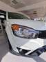 SsangYong Korando D20T Premium 4x2 Blanco - thumbnail 8