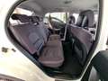 SsangYong Korando D20T Premium 4x2 Blanco - thumbnail 34