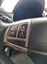 SsangYong Korando D20T Premium 4x2 Blanco - thumbnail 22