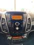 SsangYong Korando D20T Premium 4x2 Blanco - thumbnail 25