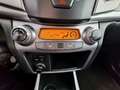 SsangYong Korando D20T Premium 4x2 Blanco - thumbnail 26