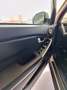 SsangYong Korando D20T Premium 4x2 Blanco - thumbnail 30