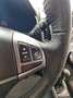 SsangYong Korando D20T Premium 4x2 Blanco - thumbnail 23