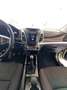 SsangYong Korando D20T Premium 4x2 Blanco - thumbnail 27