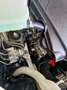 SsangYong Korando D20T Premium 4x2 Blanco - thumbnail 14