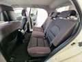 SsangYong Korando D20T Premium 4x2 Blanco - thumbnail 35