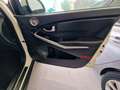 SsangYong Korando D20T Premium 4x2 Blanco - thumbnail 31