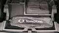 SsangYong Korando D20T Premium 4x2 Blanco - thumbnail 17