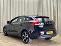 Volvo V40 2.0 T2 *R-Design Velgen* Facelift / 1/2 Leder / St Zwart - thumbnail 7