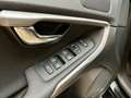 Volvo V40 2.0 T2 *R-Design Velgen* Facelift / 1/2 Leder / St Zwart - thumbnail 14