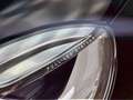 Volvo V40 2.0 T2 *R-Design Velgen* Facelift / 1/2 Leder / St Zwart - thumbnail 5